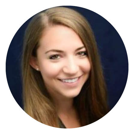 Adamowski, Kristen, Head of Operations for VR, Uber.jpg